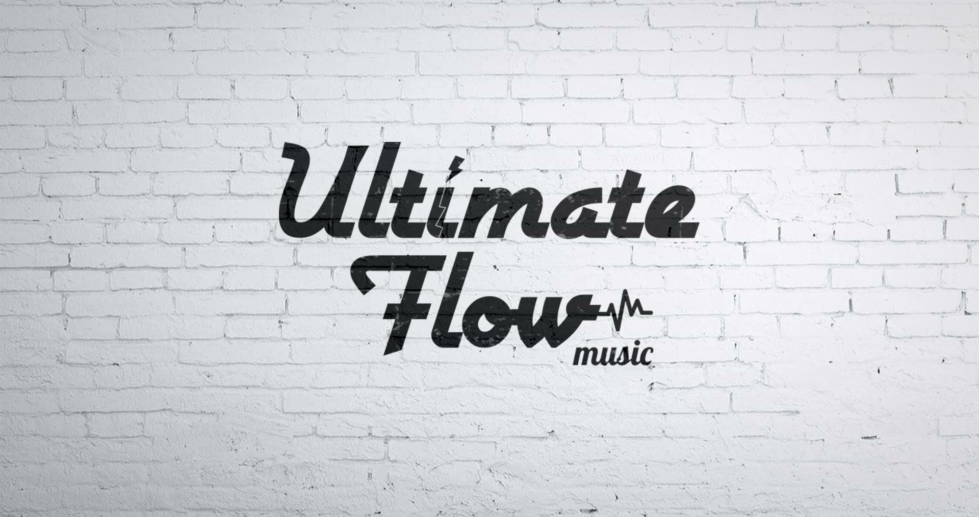 ultimateflow