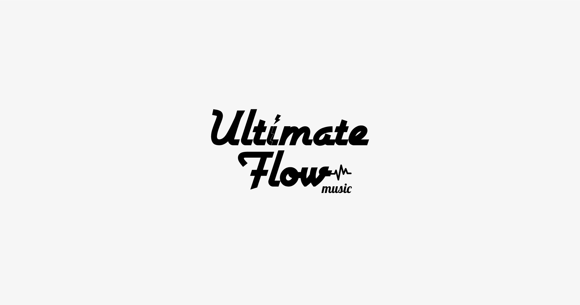 ultimateflow